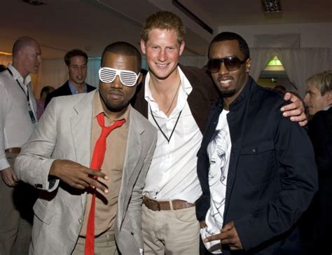 prince harry named in p diddy lawsuit